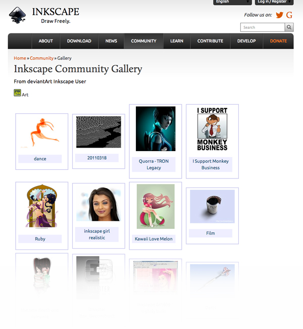 gallery-inkscape