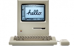 Emulatore Macintosh